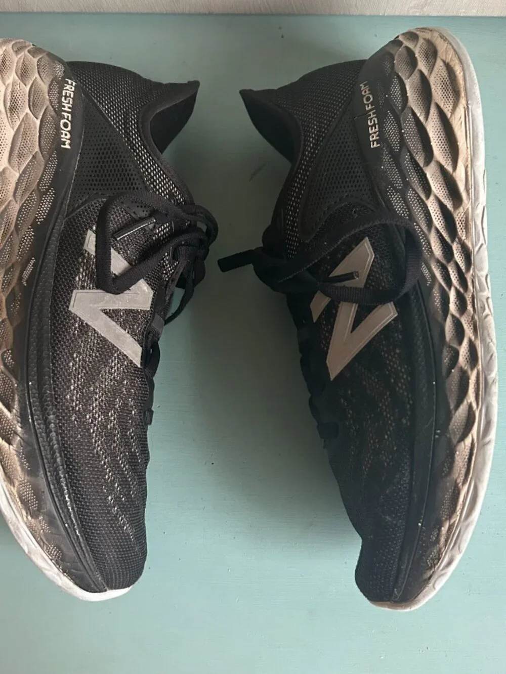 new ba new balance